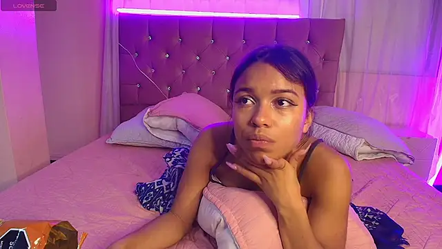 Dakashyten online show from November 16, 2025, 4:17 am