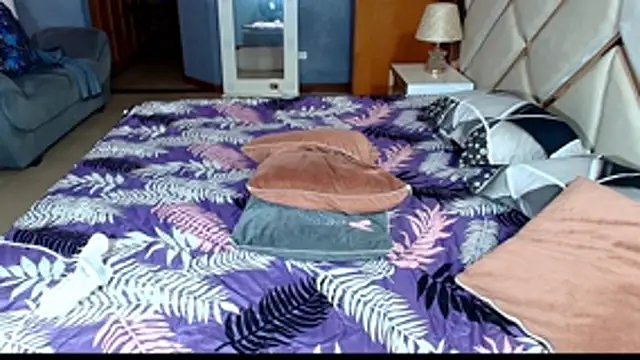 FuckcmycockLove online show from January 13, 2026, 3:05 pm