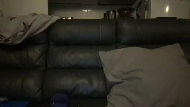 flambeur93 online show from October 29, 2025, 5:06 am