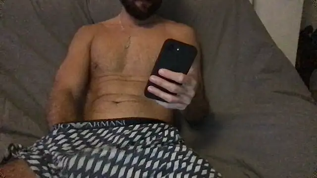 flambeur93 online show from October 1, 2025, 8:57 pm