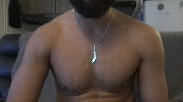 flambeur93 online show from October 5, 2025, 6:09 pm