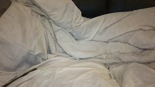 flambeur93 online show from October 28, 2025, 4:50 pm