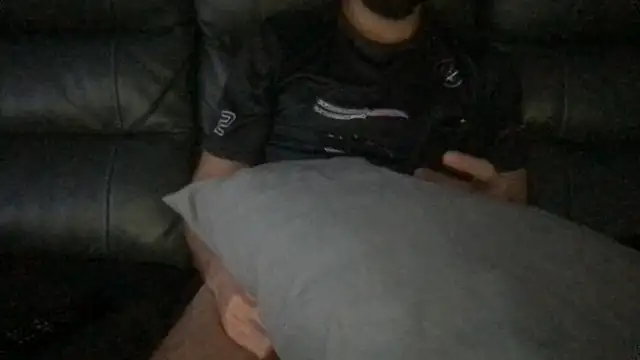 flambeur93 online show from October 20, 2025, 3:56 pm