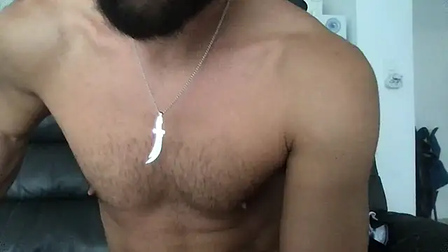 flambeur93 online show from September 29, 2025, 10:44 am