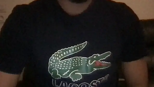 flambeur93 online show from September 20, 2025, 5:56 am