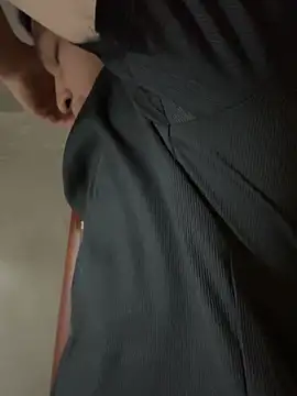 CZpublic online show from October 22, 2025, 1:32 pm