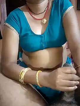 monarani5986 online show from February 10, 2026, 4:17 pm