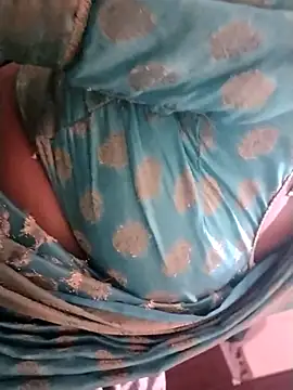 monarani5986 online show from December 19, 2025, 3:36 pm