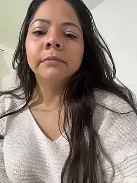 ROUSE SINCLAIR online show from February 22, 2026, 4:08 pm