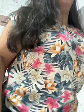 ROUSE SINCLAIR online show from October 24, 2025, 7:13 pm