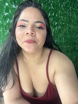 ROUSE SINCLAIR online show from December 14, 2025, 4:29 am