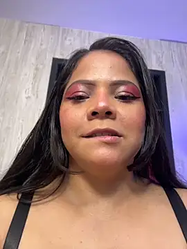 ROUSE SINCLAIR online show from February 12, 2026, 10:31 pm