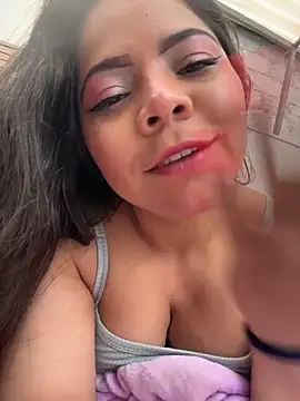 ROUSE SINCLAIR online show from February 16, 2026, 7:01 pm