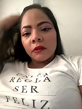 ROUSE SINCLAIR online show from September 24, 2025, 7:31 pm