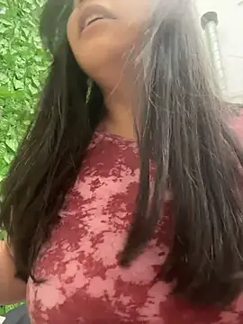 ROUSE SINCLAIR online show from October 17, 2025, 7:26 pm