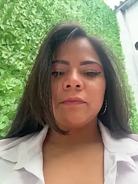 ROUSE SINCLAIR online show from March 3, 2026, 7:10 pm