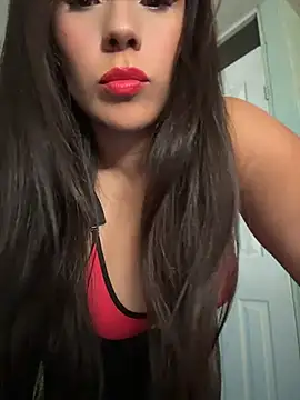 Snapshot of Nicol_X chatting on April 27, 2026, 4:49 pm Nicol X online show from April 27, 2026, 4:49 pm