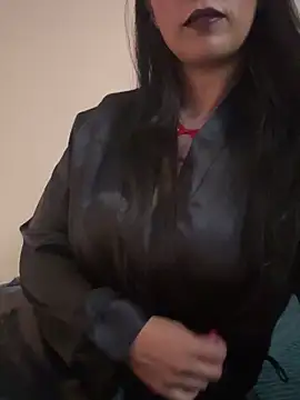 Snapshot of Nicol_X chatting on October 2, 2025, 3:15 pm Nicol X online show from October 2, 2025, 3:15 pm