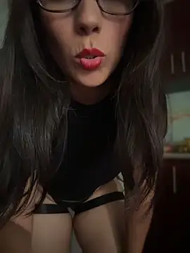 Snapshot of Nicol_X chatting on June 9, 2026, 3:24 pm Nicol X online show from June 9, 2026, 3:24 pm