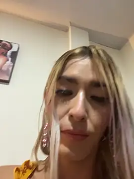 danny 1hotcute online show from April 2, 2026, 4:41 am