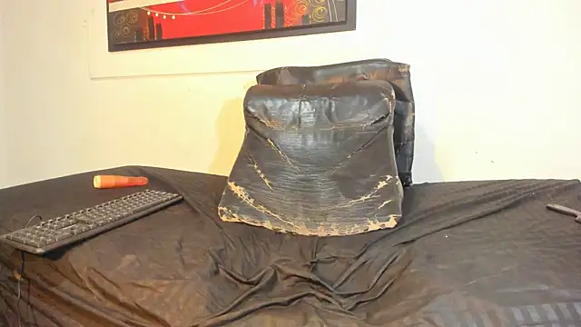 valeriapinkxx online show from February 6, 2026, 2:02 pm