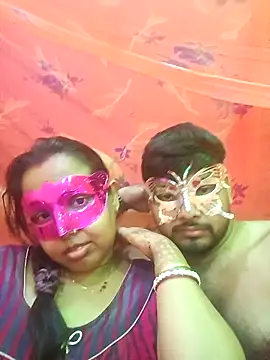 Stud 84780 online show from December 21, 2025, 6:42 pm