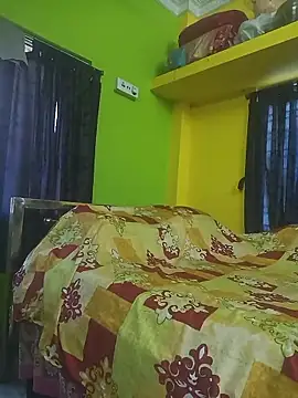 Stud 84780 online show from January 16, 2026, 6:39 am