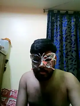 Stud 84780 online show from November 1, 2025, 8:36 pm