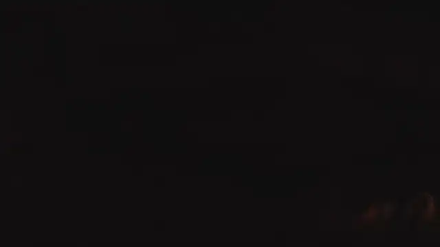 SexyBeverly  online show from September 27, 2025, 6:36 pm