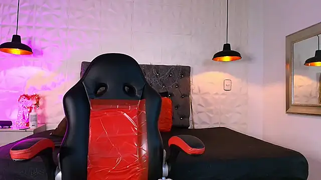 susan dl online show from April 12, 2026, 5:27 pm