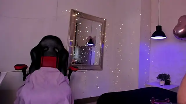 susan dl online show from September 25, 2025, 10:16 pm