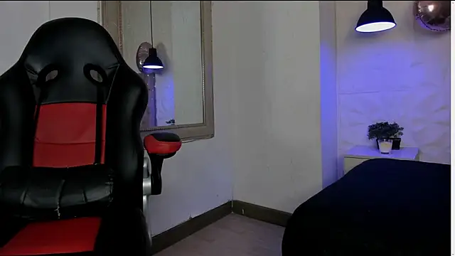 susan dl online show from October 1, 2025, 10:13 pm