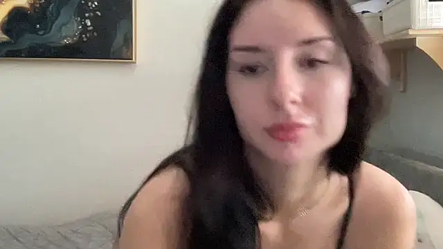 DiamondMistressx online show from September 18, 2025, 12:19 pm