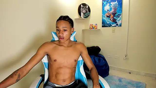 jordan mm420 online show from March 25, 2026, 3:28 am