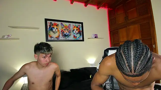 Snapshot of jordan_mm420 chatting on February 27, 2026, 5:40 am jordan mm420 online show from February 27, 2026, 5:40 am