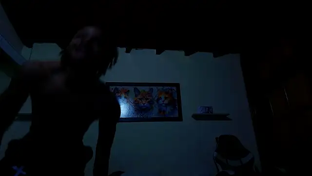 Snapshot of jordan_mm420 chatting on June 4, 2026, 3:44 am jordan mm420 online show from June 4, 2026, 3:44 am