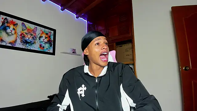 jordan mm420 online show from December 22, 2025, 5:51 am