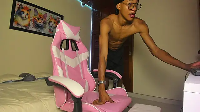 jordan mm420 online show from September 23, 2025, 7:21 pm