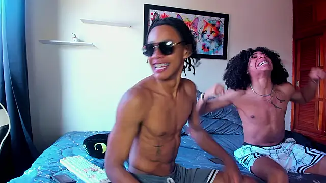 Snapshot of jordan_mm420 chatting on February 7, 2026, 6:27 pm jordan mm420 online show from February 7, 2026, 6:27 pm