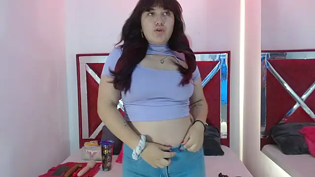 Pandy 888 online show from November 14, 2025, 12:31 pm