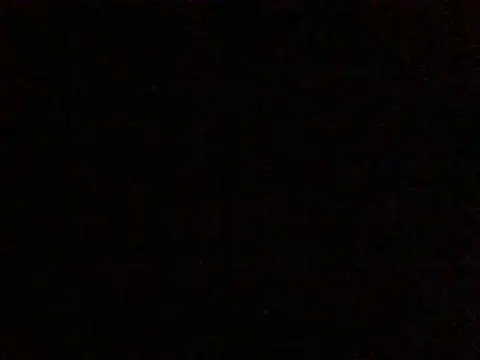 Snapshot of Novinho0876 chatting on October 12, 2025, 9:38 pm Novinho0876 online show from October 12, 2025, 9:38 pm