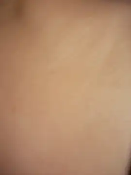 Isabella-Teen online show from October 11, 2025, 2:12 am