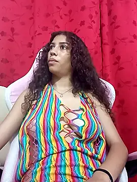 noe 30 online show from December 3, 2025, 5:34 pm