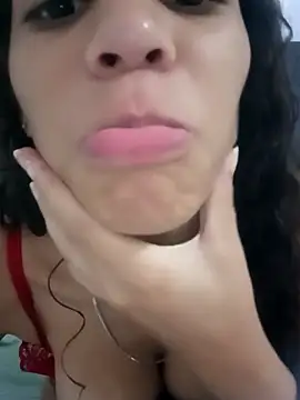 noe 30 online show from October 15, 2025, 4:37 pm