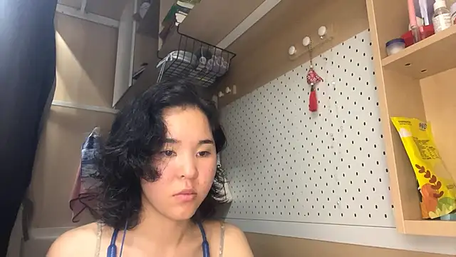 JennyCarpenter online show from June 3, 2026, 5:30 am