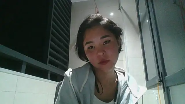 JennyCarpenter online show from September 24, 2025, 4:13 pm