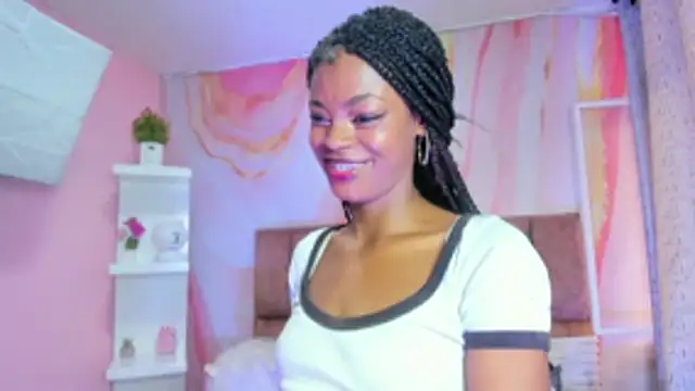 alix noa online show from January 15, 2026, 7:39 pm