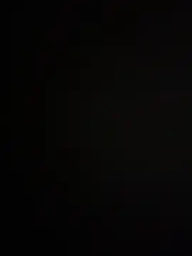 Snapshot of Mags1061 chatting on October 3, 2025, 11:06 pm Mags1061 online show from October 3, 2025, 11:06 pm