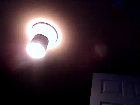 Snapshot of Mags1061 chatting on September 29, 2025, 2:07 am Mags1061 online show from September 29, 2025, 2:07 am