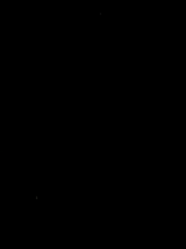 Mags1061 online show from December 23, 2025, 12:11 am